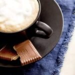 balconic_mix_max_snack_cakes_image