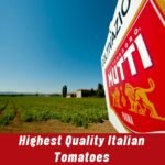 tomatoes farm image
