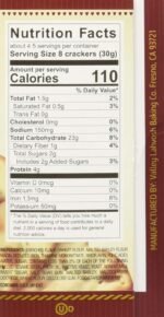valley lahvosh hearts crackers pack details image