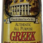 konriko greek authentic seasoning image