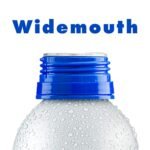 path water purified drinking water bottle image