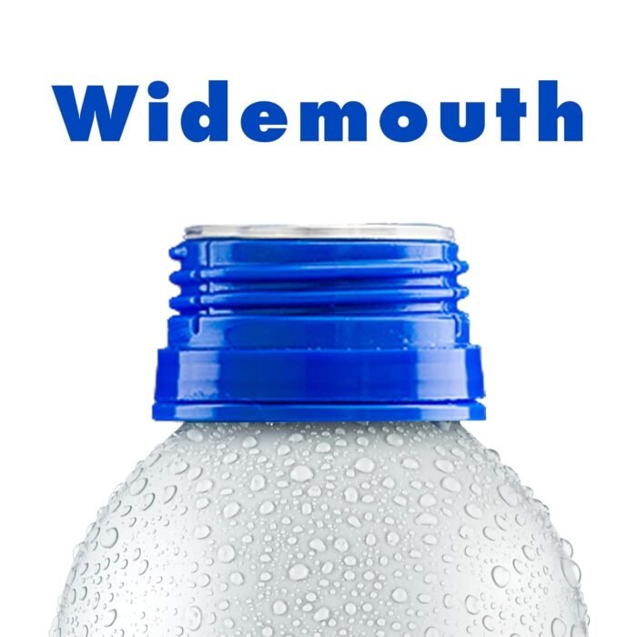 path water purified drinking water bottle image