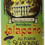 konriko jalapeno all purpose seasoning image