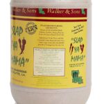 slap ya mama cajun seasoning image
