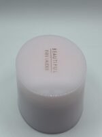 beautiful by estee lauder body powder image