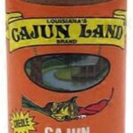 cajun_land