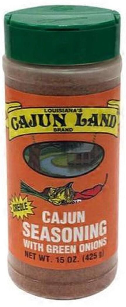cajun_land
