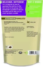 per naturals of vermont pack detail image