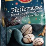 pfeffernusse_gingerbread_with_dark_chocolate_image