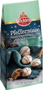 pfeffernusse_gingerbread_with_dark_chocolate_image