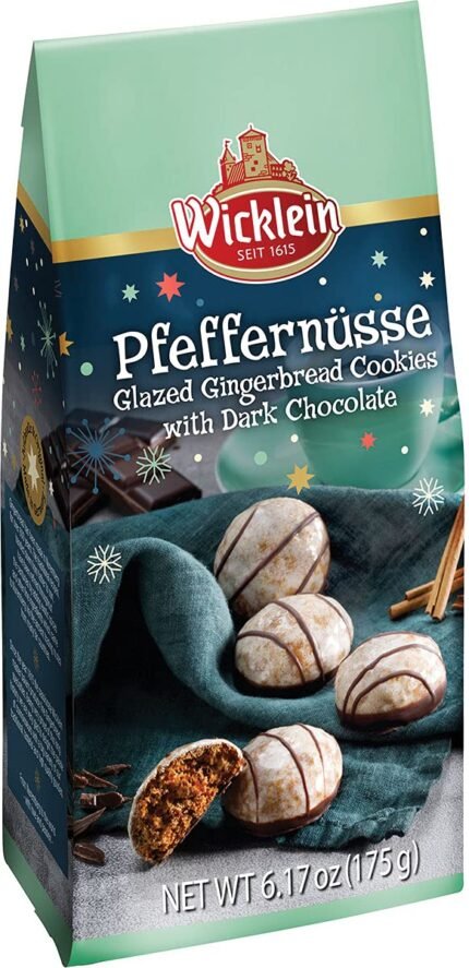 pfeffernusse_gingerbread_with_dark_chocolate_image