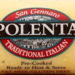 polenta_pack_image
