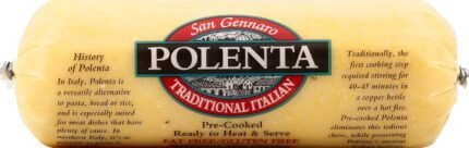 polenta_pack_image