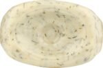 suzies tartar organic sauce image