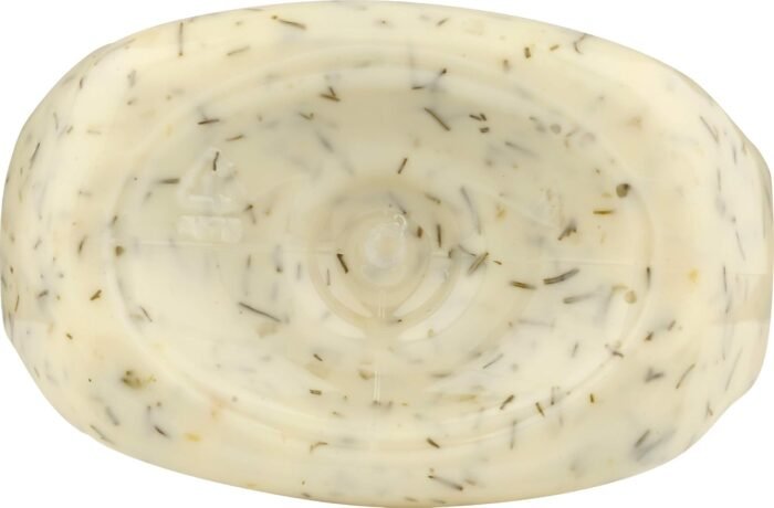suzies tartar organic sauce image