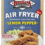 air_fryer_lemon_pepper_image