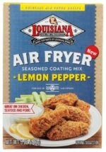 air_fryer_lemon_pepper_image