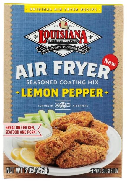 air_fryer_lemon_pepper_image