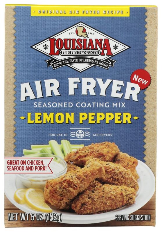 air_fryer_lemon_pepper_image