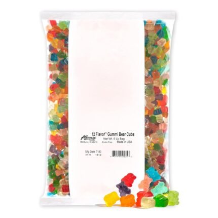 12_flavor_gummi_bear_cubs_image