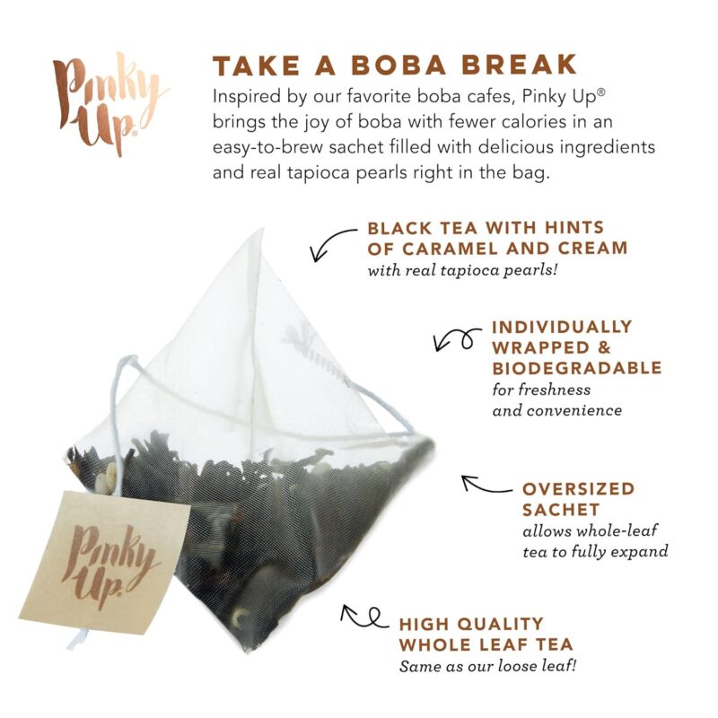 boba_tea_pack_detail_Image