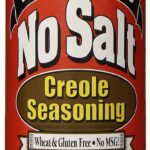 konriko no salt creole seasoning seasoning image