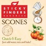 sticky_fingers_bakeries
