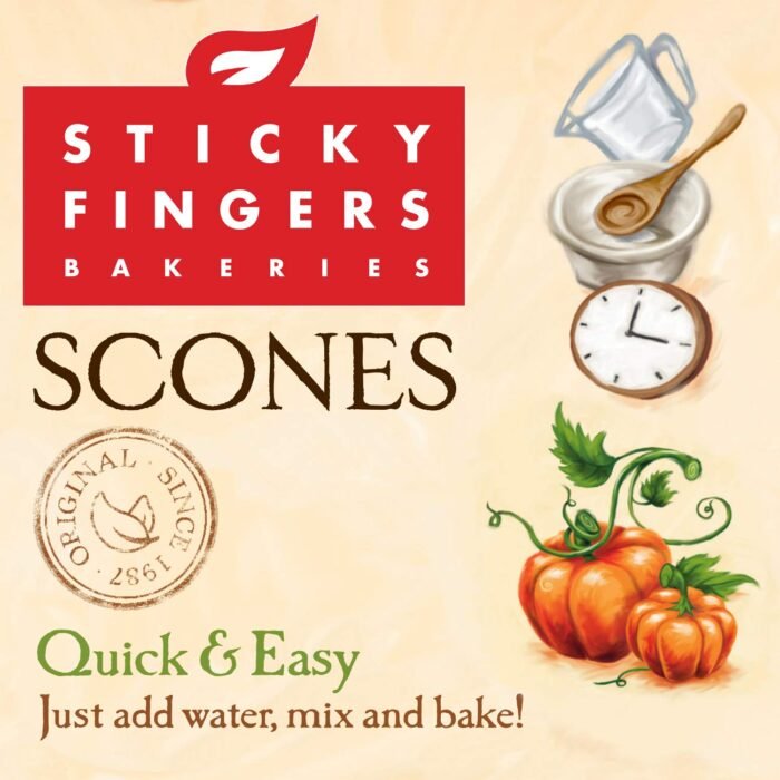 sticky_fingers_bakeries
