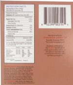 googoo cluster pack detail image