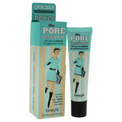 the pore fessional primer pack image