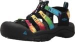 keen women's newport h2 sandal image