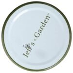 leff's naturals pitted castevetrano olives image