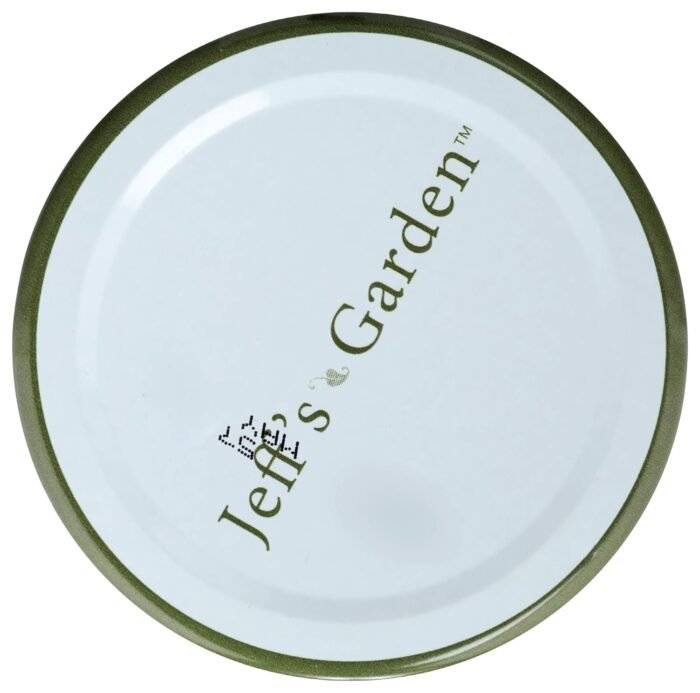 leff's naturals pitted castevetrano olives image