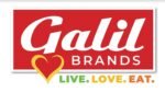 galil silan date syrup image