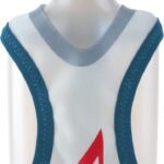 handheld hydration bottle image