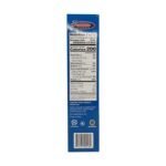 sea point farms edamame fettuccine pack details image
