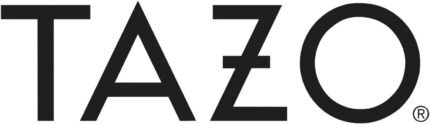 tazo logo