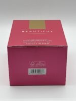 beautiful by estee lauder body powder pack image
