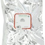 frontier co-op allspice ground pack image