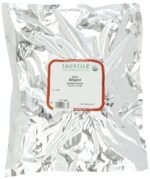 frontier co-op allspice ground pack image