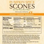 pumpkin_spice_scones_image