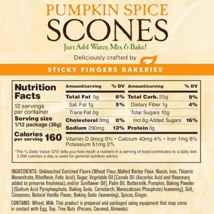 pumpkin_spice_scones_image