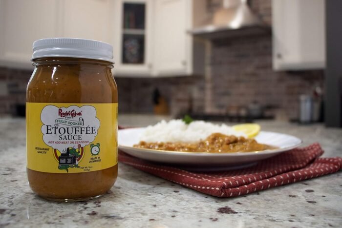 etouffee_sauce