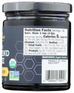 glory_bee_pack_detail_image