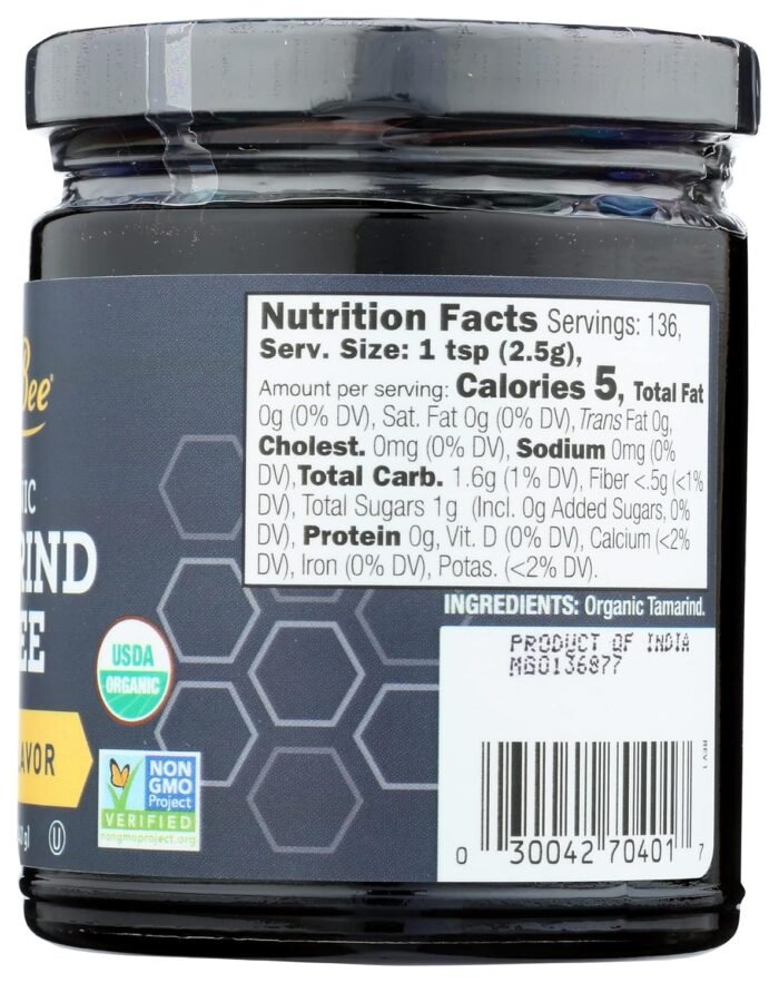 glory_bee_pack_detail_image