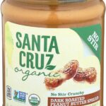 santa_cruz_image
