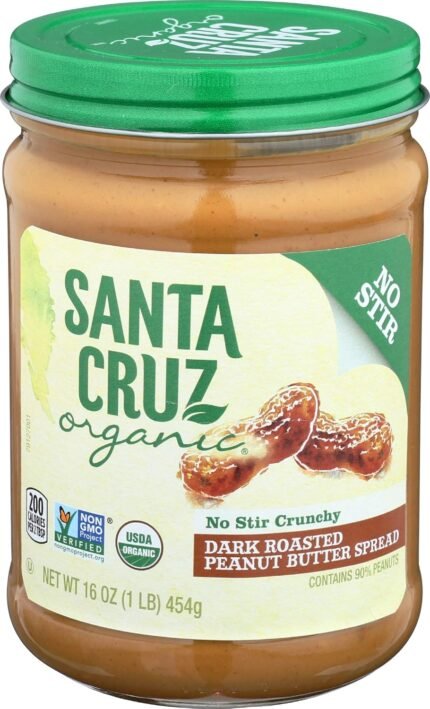 santa_cruz_image