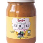 etouffee_sauce