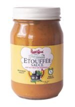 etouffee_sauce