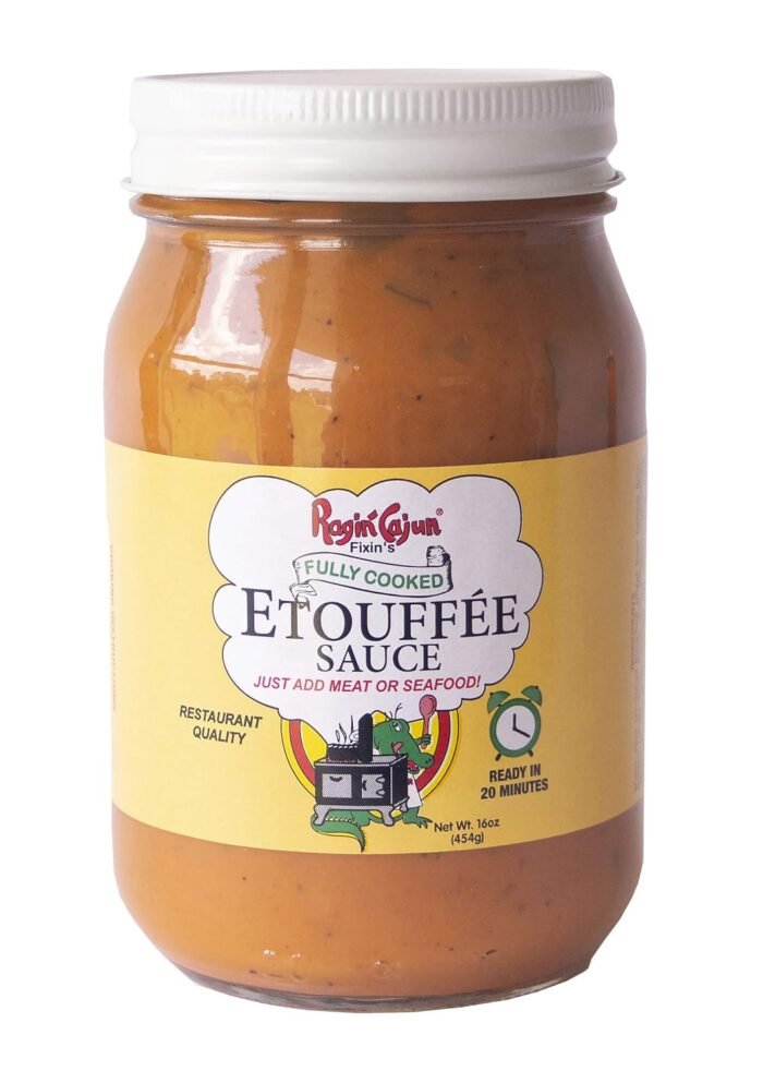 etouffee_sauce
